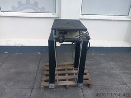 DrillMatic TA325/P/H/12/2/1/-180°