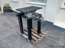 DrillMatic TA325/P/H/12/2/1/-180°