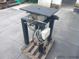 DrillMatic TA325/P/H/12/2/1/-180°