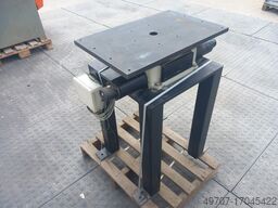 DrillMatic TA325/P/H/12/2/1/-180°