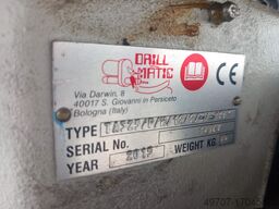 DrillMatic TA325/P/H/12/2/1/-180°