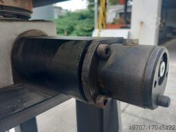 DrillMatic TA325/P/H/12/2/1/-180°