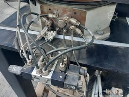 DrillMatic TA325/P/H/12/2/1/-180°