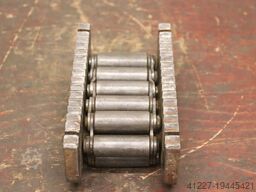 unbekannt 220/120/H75 mm