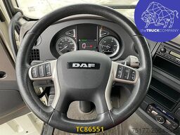 DAF XF 480