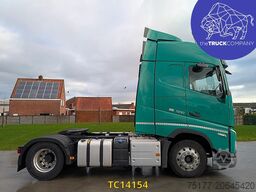 Volvo FH 500