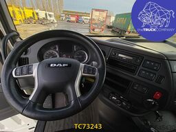 DAF XF 480