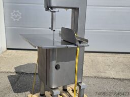 Kolbe Band saw K330