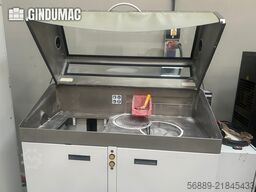 EOS P 396