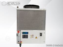 EOS P 396