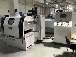 CML E350 2R