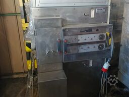 FLERON FA430-050 ACS