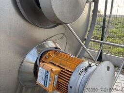 Ziemann Holvrieka 