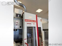 Quaser MV204U/10