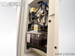 Quaser MV204U/10