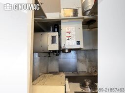 Quaser MV204U/10