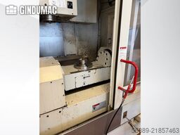 Quaser MV204U/10
