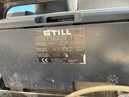STILL EXD SF20