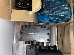 DMG MORI NTX 2000/1500 SZ Mapps-IV CNC