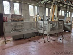 BALESTRINI CP 90 / 4