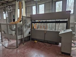 BALESTRINI CP 90 / 4