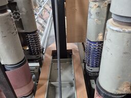 BALESTRINI CP 90 / 4