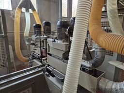 BALESTRINI CP 90 / 4