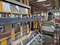 BALESTRINI CP 90 / 4