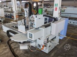 HOMAG BMG 311 VENTURE 320 L