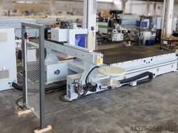 WEEKE OPTIMAT BHP VANTAGE 38L