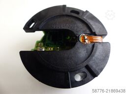 Fanuc Drehgeber / Resolver A860-0364-X007