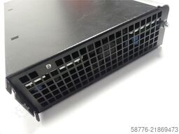  ETEL DSC2P154-421E-000A Servo Drive SN: 016232982