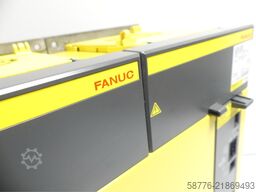 Fanuc A06B-6150-H075 Verstärker SN V11105021 generalüberholt + 12 Mon. Gewährl.
