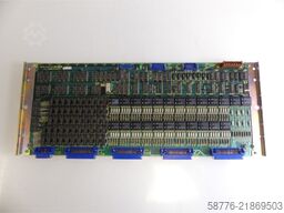 Fanuc A20B A350-0007-T044/03 Karte SN: 103133
