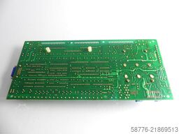 Fanuc A20B A350-0007-T362/03 Modul