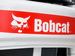 Bobcat G15S-5
