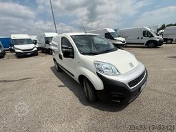 Fiat Fiorino cargo 1.3 mjt 95cv SX