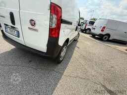 Fiat Fiorino cargo 1.3 mjt 95cv SX