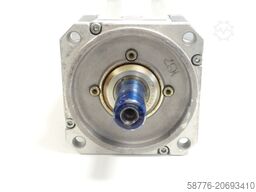 Siemens 1FT6064-1AH71-4AH1 Synchronservomotor SN:EJ694309201002