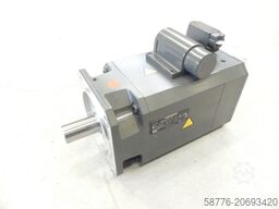 Siemens 1FT6082-1AF71-1FH1 SN: A420410401001 Synchronmotor