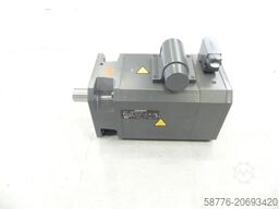 Siemens 1FT6082-1AF71-1FH1 SN: A420410401001 Synchronmotor