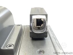 Siemens 1FT6082-1AF71-1FH1 SN: A420410401001 Synchronmotor