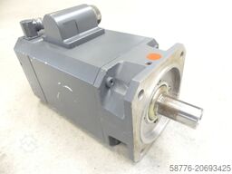 Siemens 1FT6084-1AF71-1AG1 Synchronservomotor SN: EJ494403301001