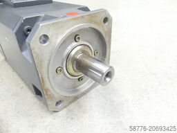 Siemens 1FT6084-1AF71-1AG1 Synchronservomotor SN: EJ494403301001