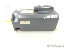 Siemens 1FT6086-8AH71-1AG2 SN: EF287195201001 Brushless Servomotor