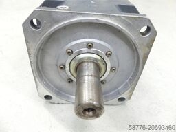 Siemens 1FT6105-1AC71-1AH1 SN: L188636302001 Servomotor