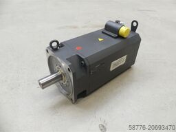 Siemens 1FT6105-1AC71-1EH1 Motor SN: YFW350039801001 --