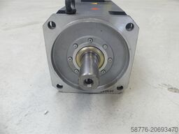 Siemens 1FT6105-1AC71-1EH1 Motor SN: YFW350039801001 --