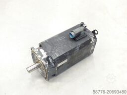 Siemens 1FT6105-8AC71-4AB1 Synchron-Servomotor SN:EL287031009018