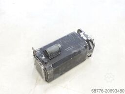 Siemens 1FT6105-8AC71-4AB1 Synchron-Servomotor SN:EL287031009018